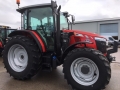 Massey Ferguson - 5711