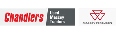 Chandlers Used Massey Tractors, specialists in the retail, trade and export sales of used MF tractors in the UK and Europe